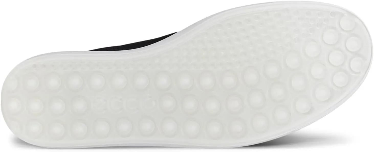 ECCO Women's Soft 7 Sneaker