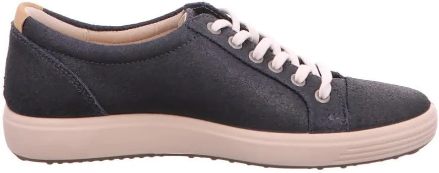 ECCO Women's Soft 7 Sneaker