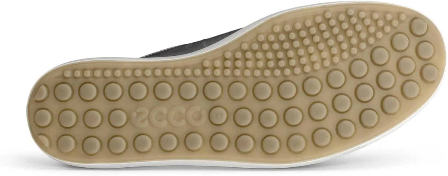 ECCO Women's Soft 7 Sneaker