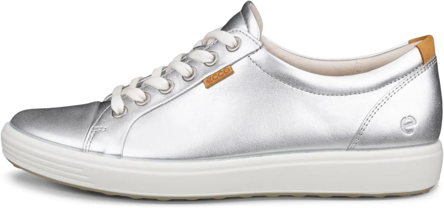 ECCO Women's Soft 7 Sneaker