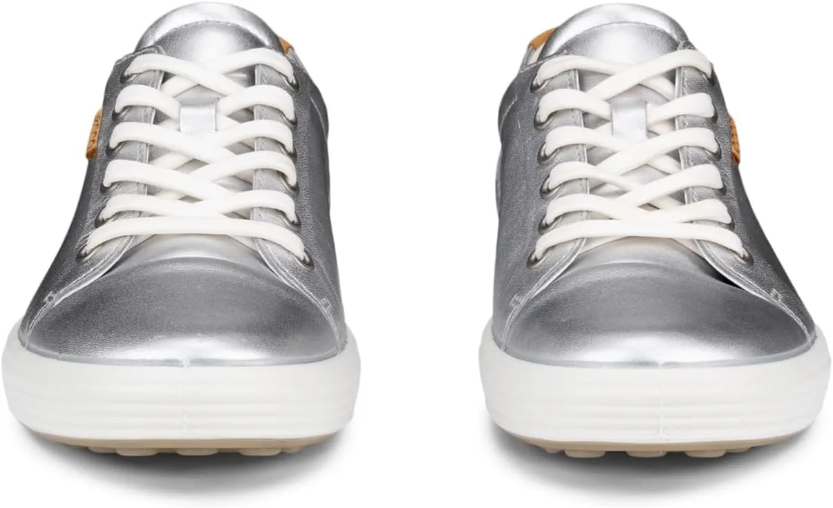 ECCO Women's Soft 7 Sneaker