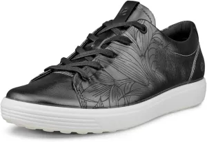 ECCO Women's Soft 7 Sneaker