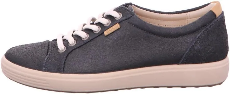 ECCO Women's Soft 7 Sneaker