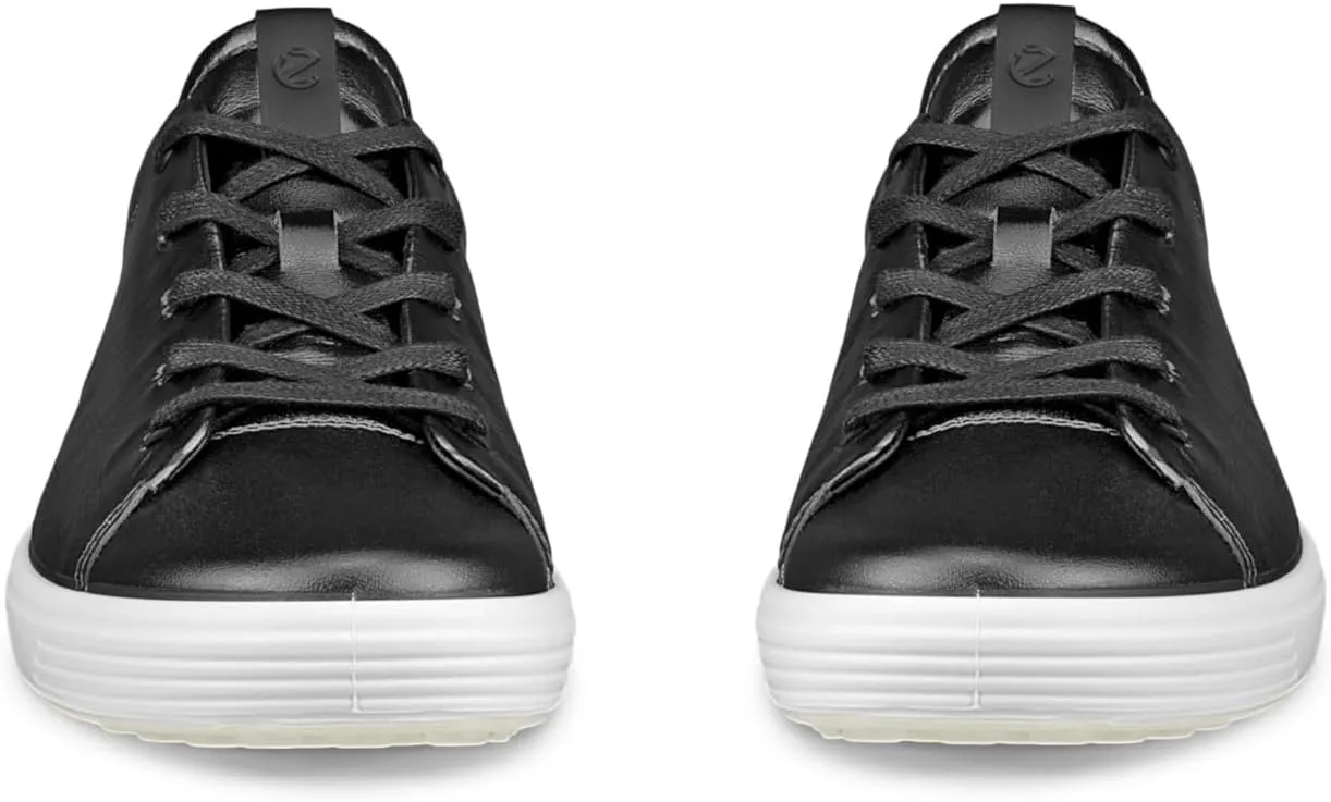 ECCO Women's Soft 7 Sneaker