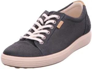 ECCO Women's Soft 7 Sneaker