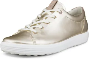 ECCO Women's Soft 7 Sneaker