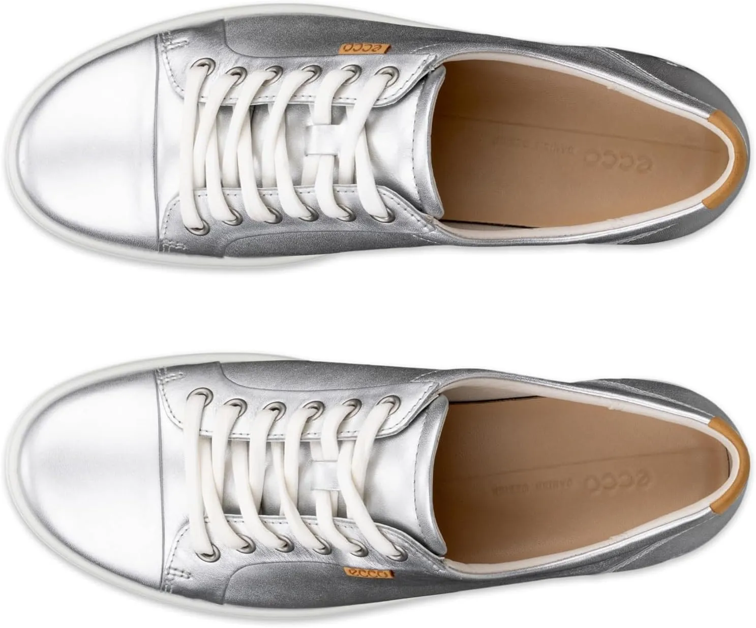 ECCO Women's Soft 7 Sneaker