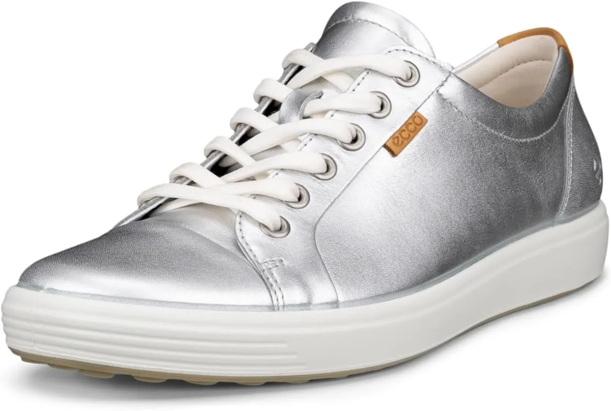 ECCO Women's Soft 7 Sneaker