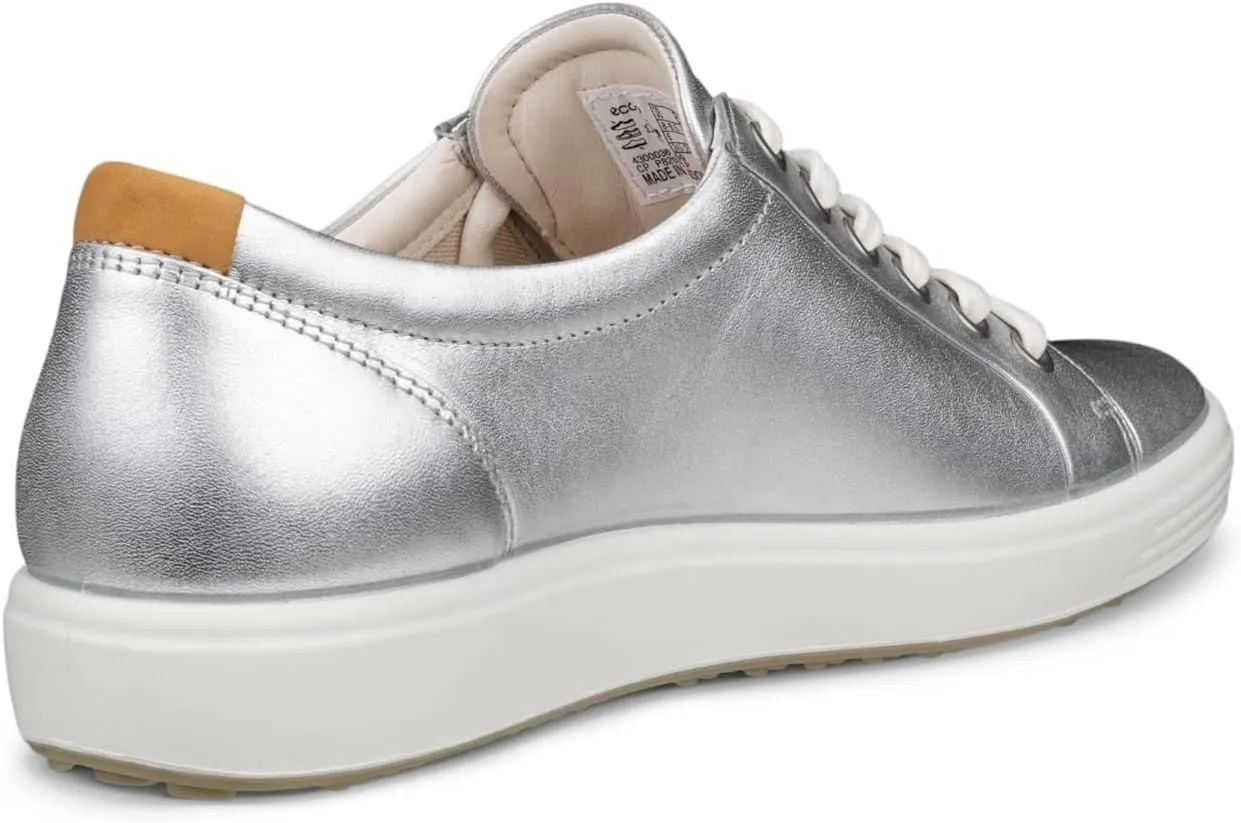 ECCO Women's Soft 7 Sneaker