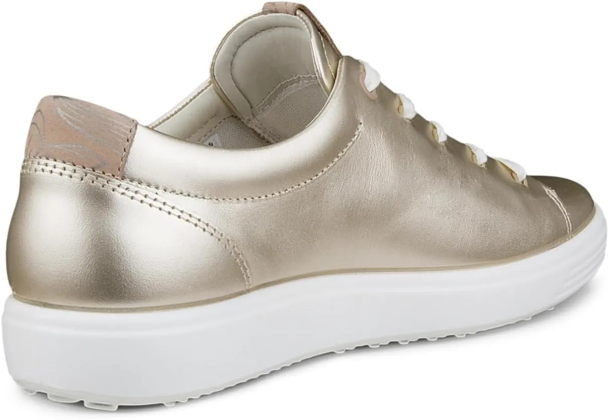 ECCO Women's Soft 7 Sneaker