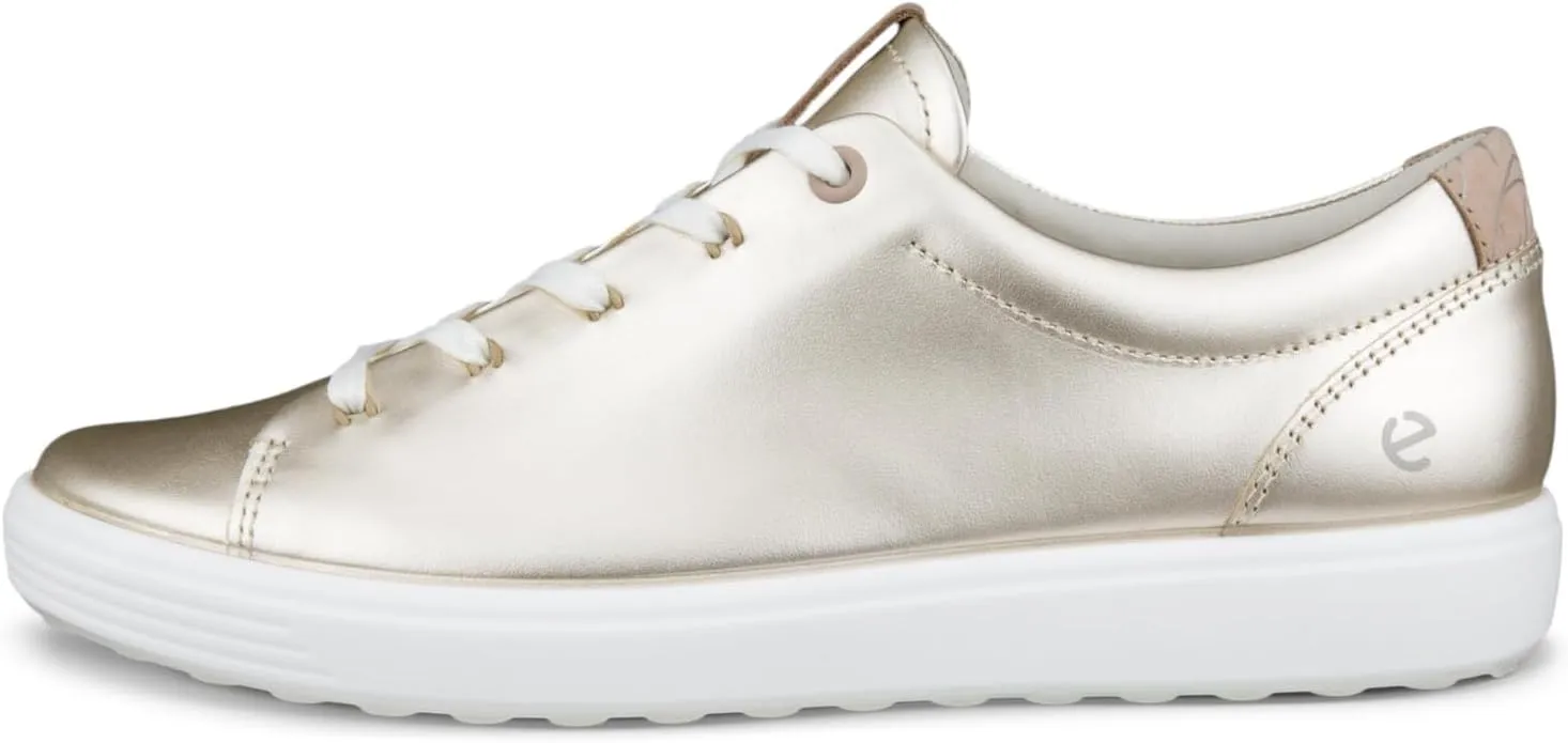 ECCO Women's Soft 7 Sneaker