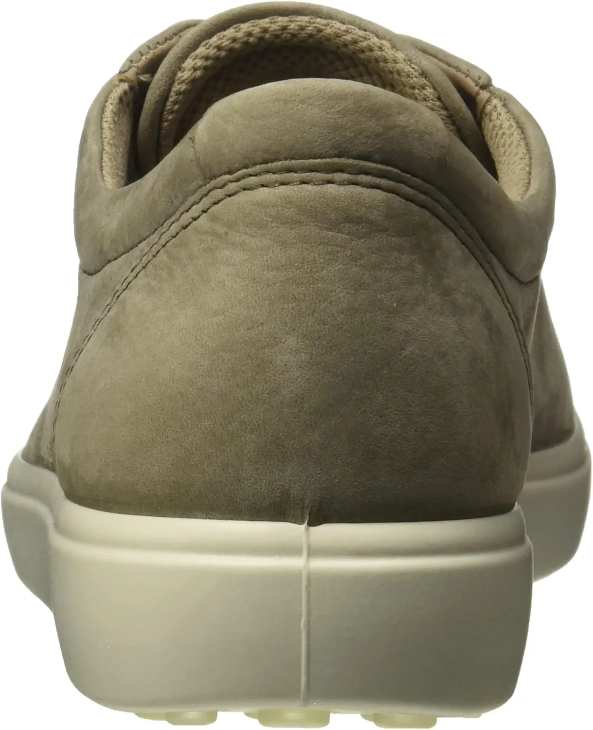 ECCO Women's Soft 7 Stitch Tie Sneaker