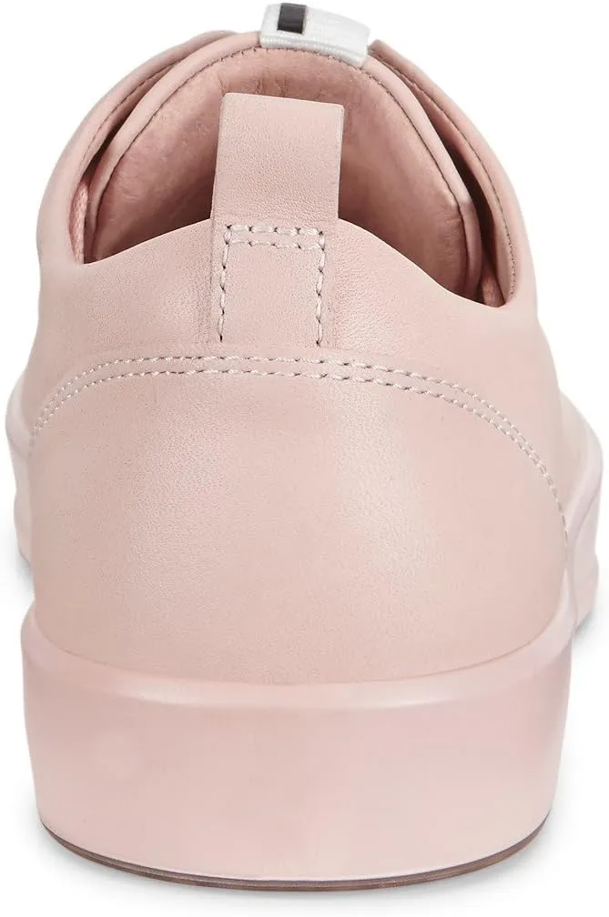 ECCO Women's Soft 8 Fashion Sneaker