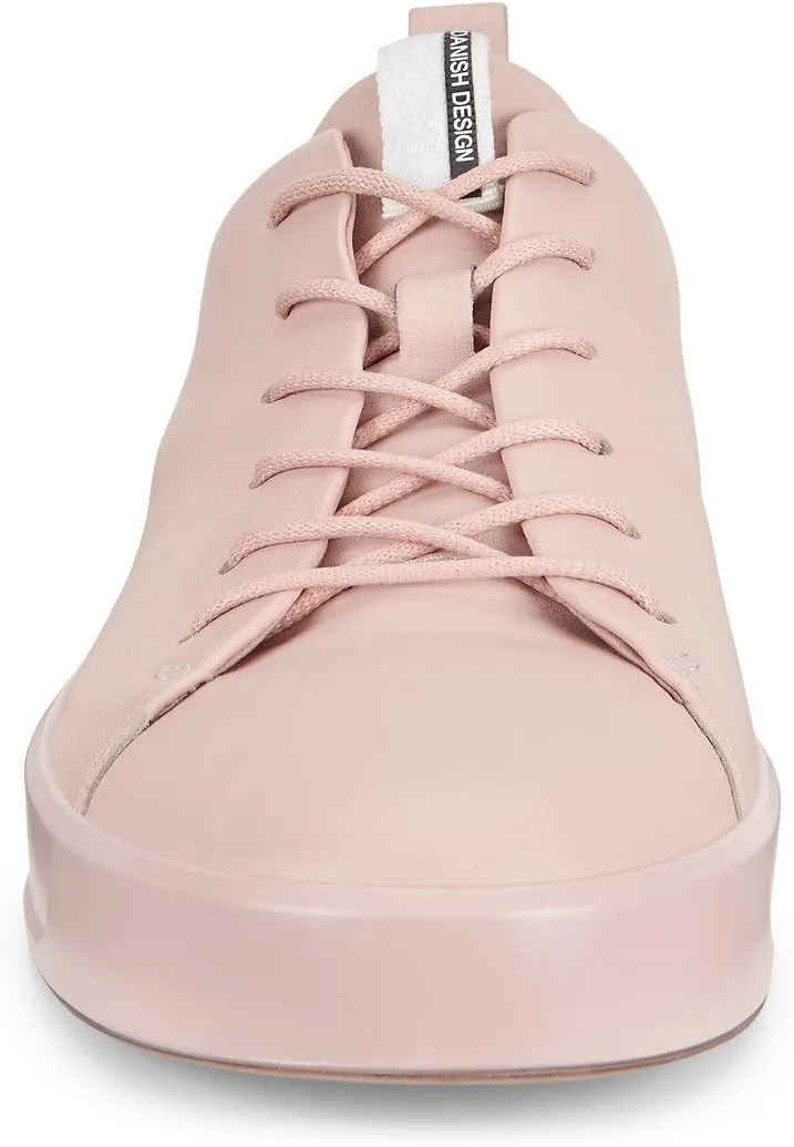 ECCO Women's Soft 8 Fashion Sneaker