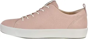ECCO Women's Soft 8 Fashion Sneaker