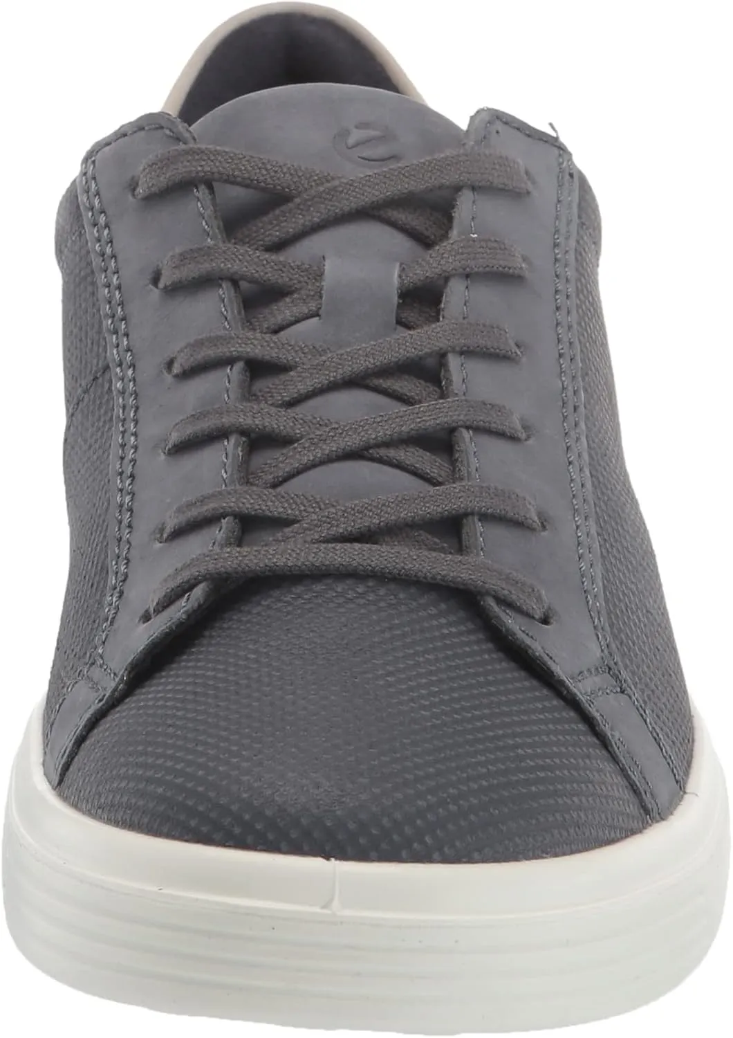 ECCO Women's Soft Classic Sneaker