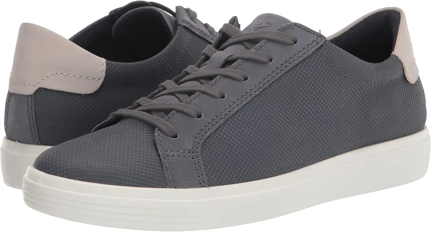 ECCO Women's Soft Classic Sneaker