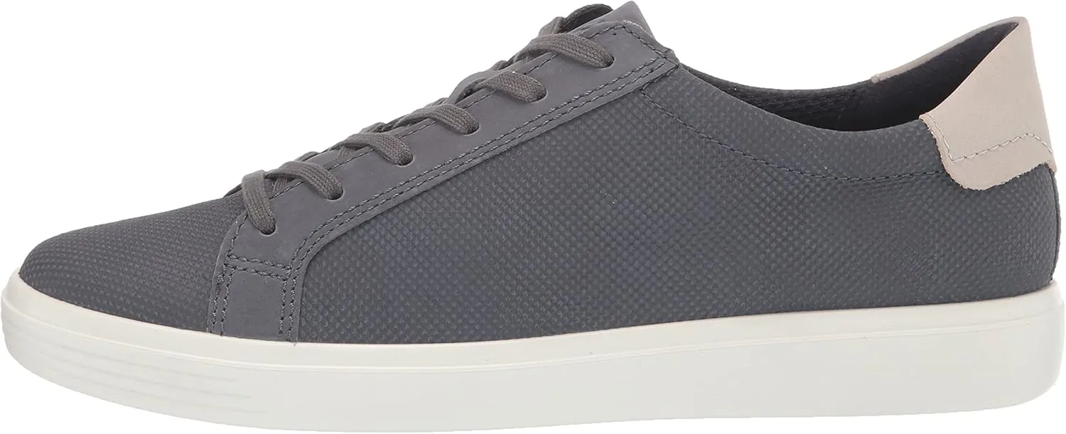 ECCO Women's Soft Classic Sneaker
