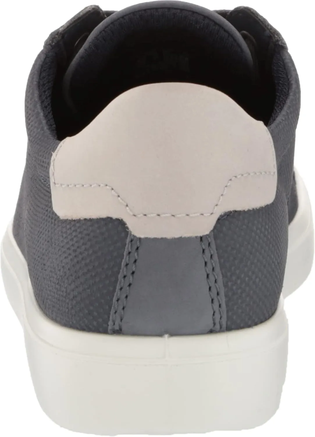ECCO Women's Soft Classic Sneaker