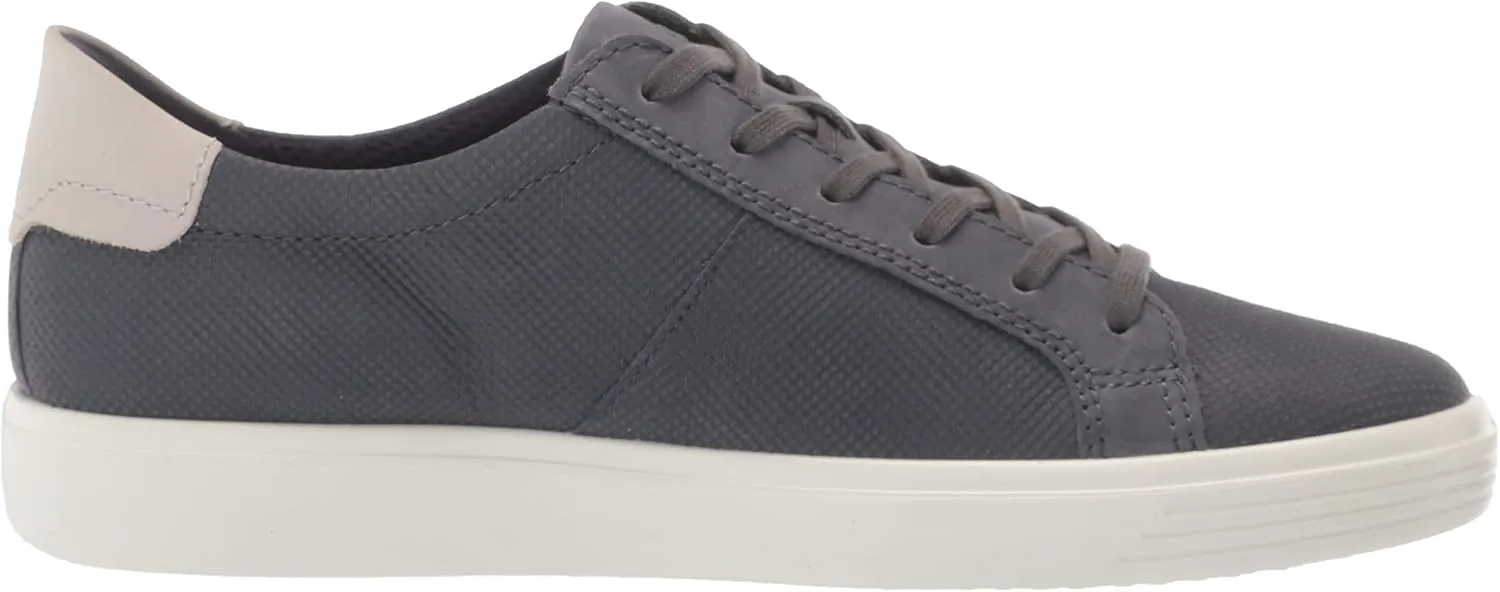 ECCO Women's Soft Classic Sneaker