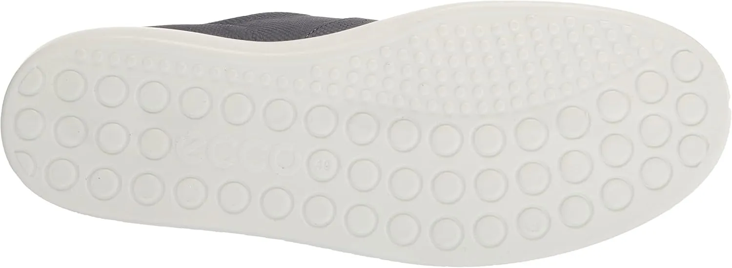 ECCO Women's Soft Classic Sneaker