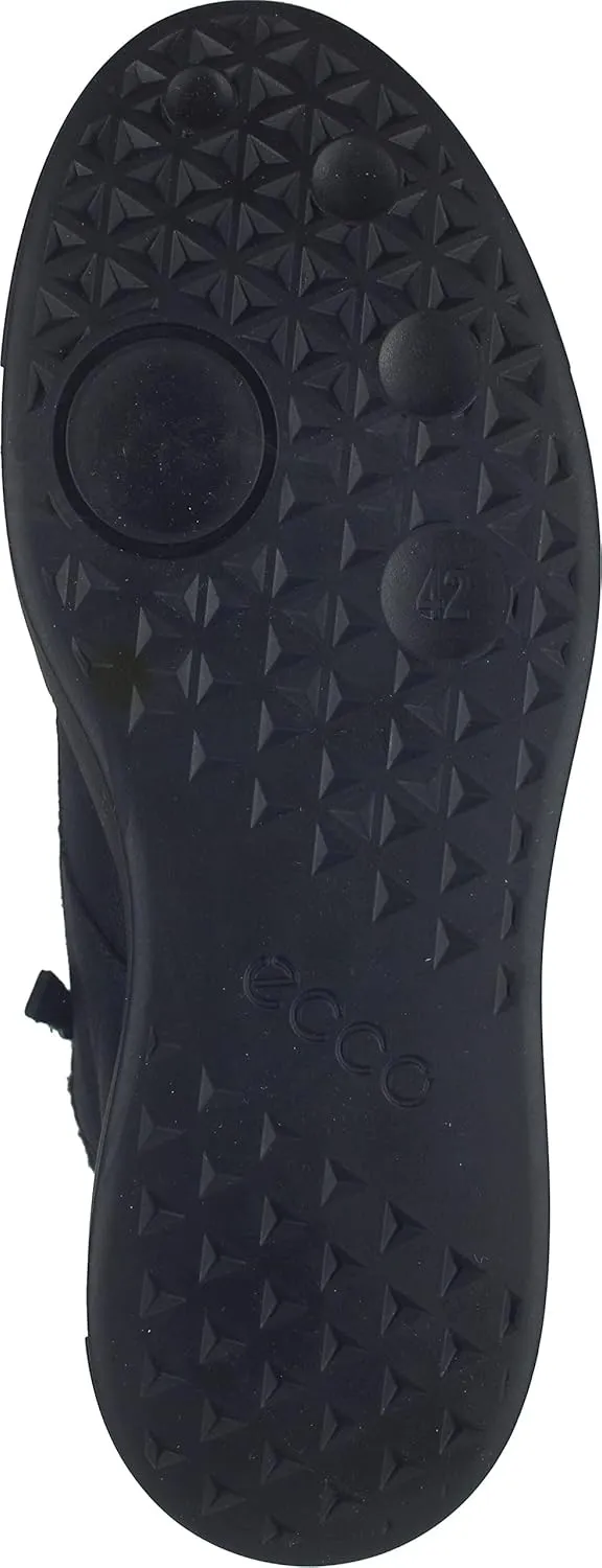 ECCO Women's Street Tray Sneaker