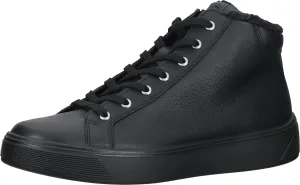 ECCO Women's Street Tray Sneaker