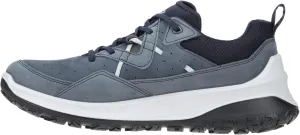 ECCO Women's Ultra Terrain Low Hiking Shoe