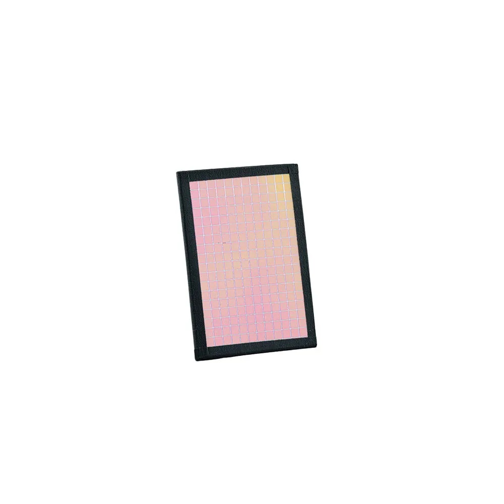 EFLECT Mini Reflector Kit - 7x10cm complete multi-mirror bendable reflector set (0CAEF-M6-W)