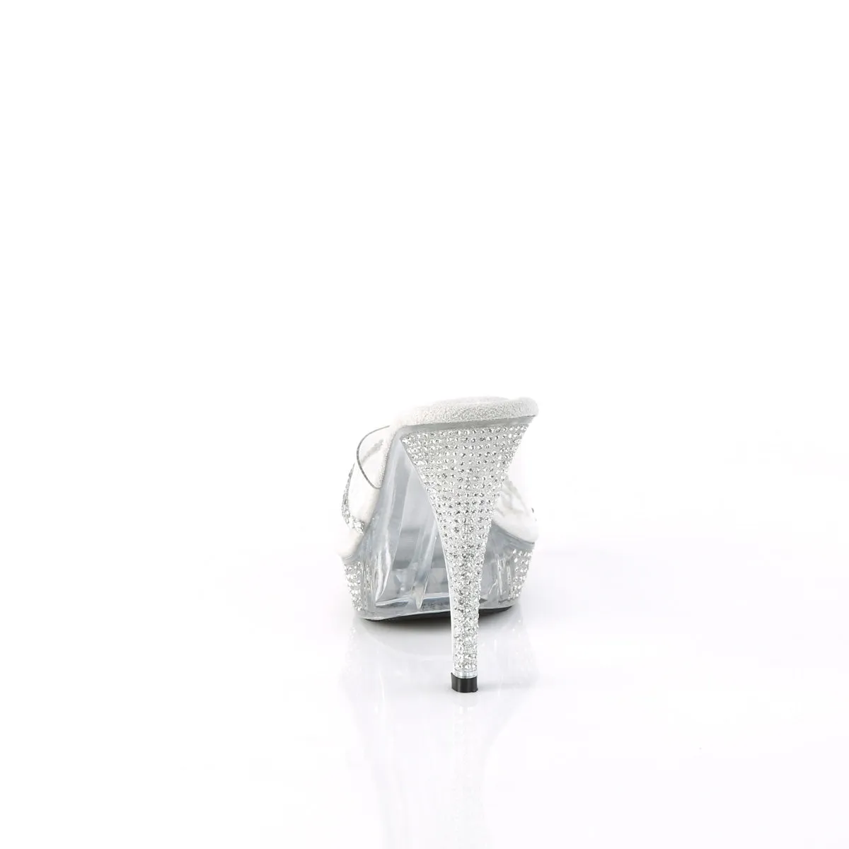Elegant 401R