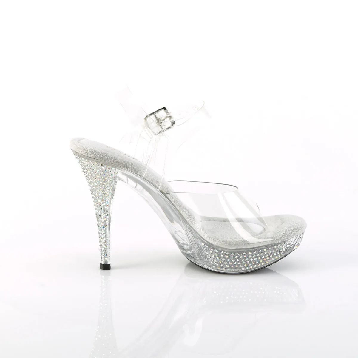 Elegant 408ABRS