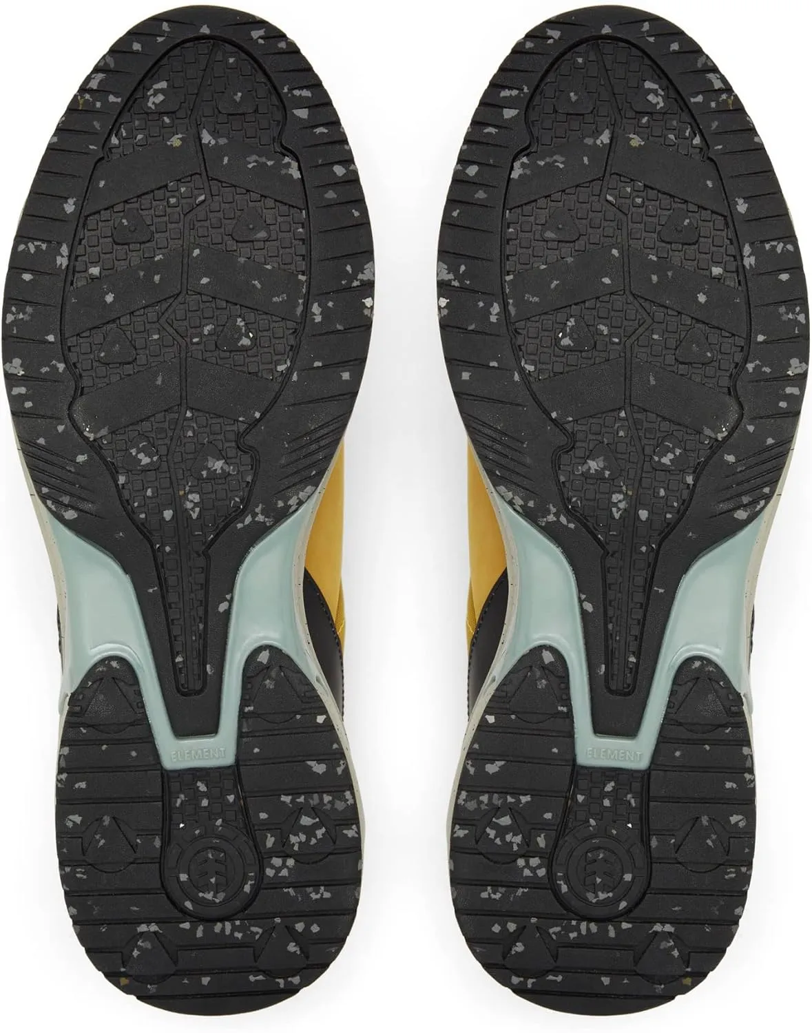 Element Men's Borea Lite Sneaker