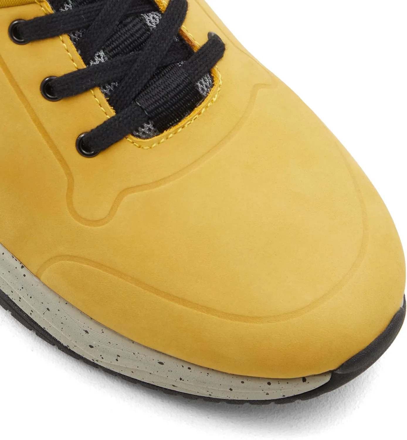 Element Men's Borea Lite Sneaker