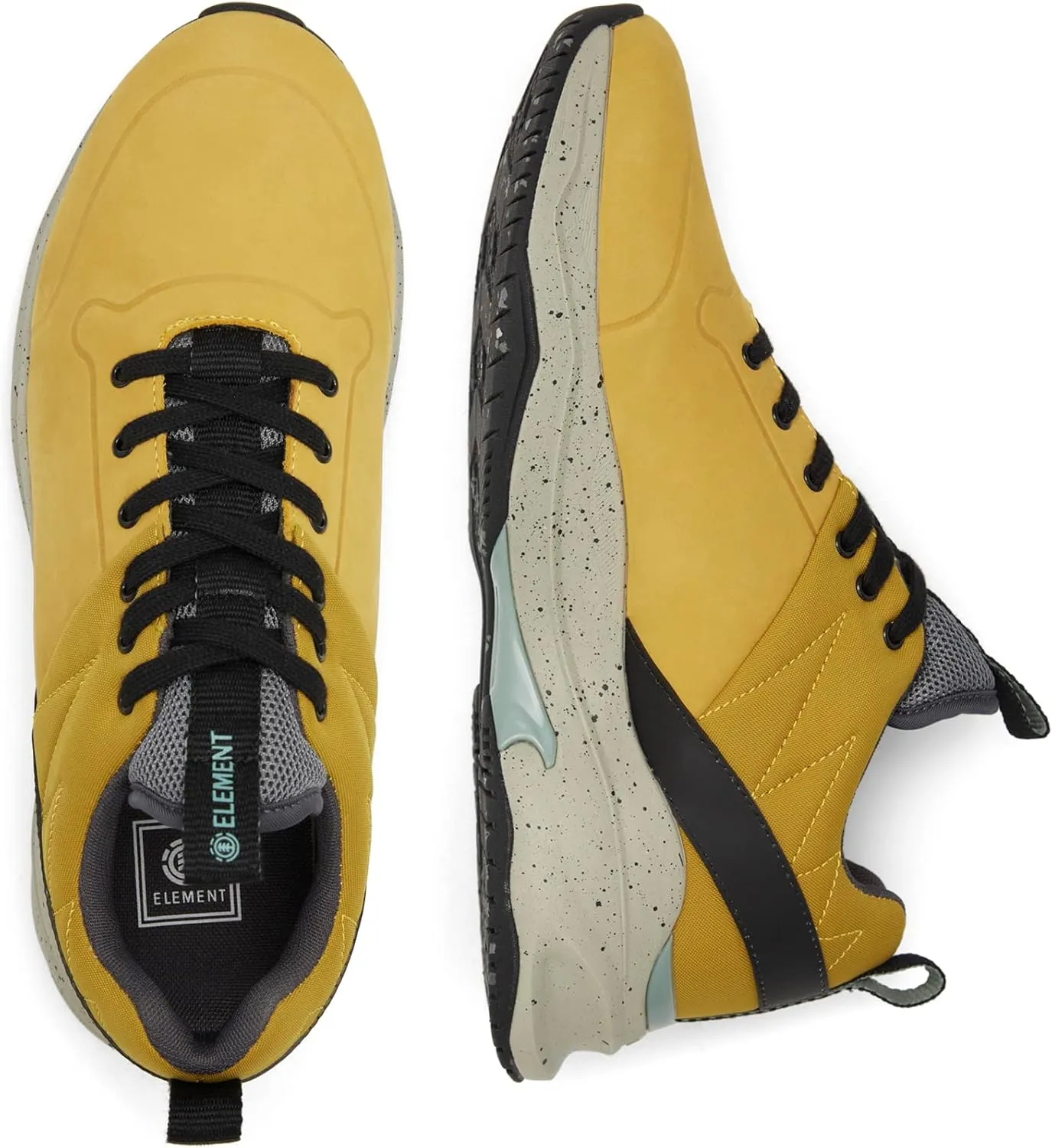 Element Men's Borea Lite Sneaker