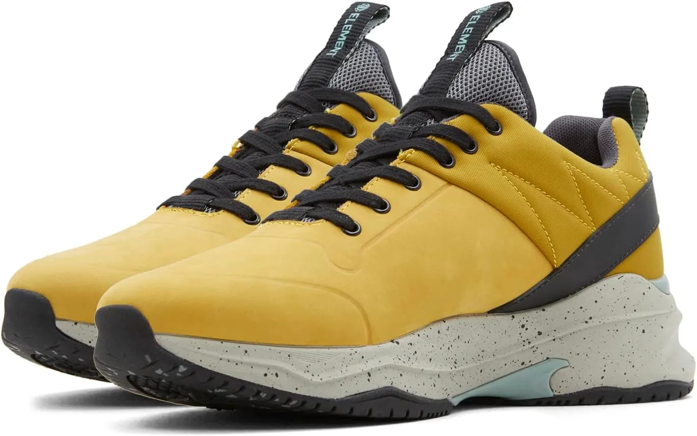 Element Men's Borea Lite Sneaker