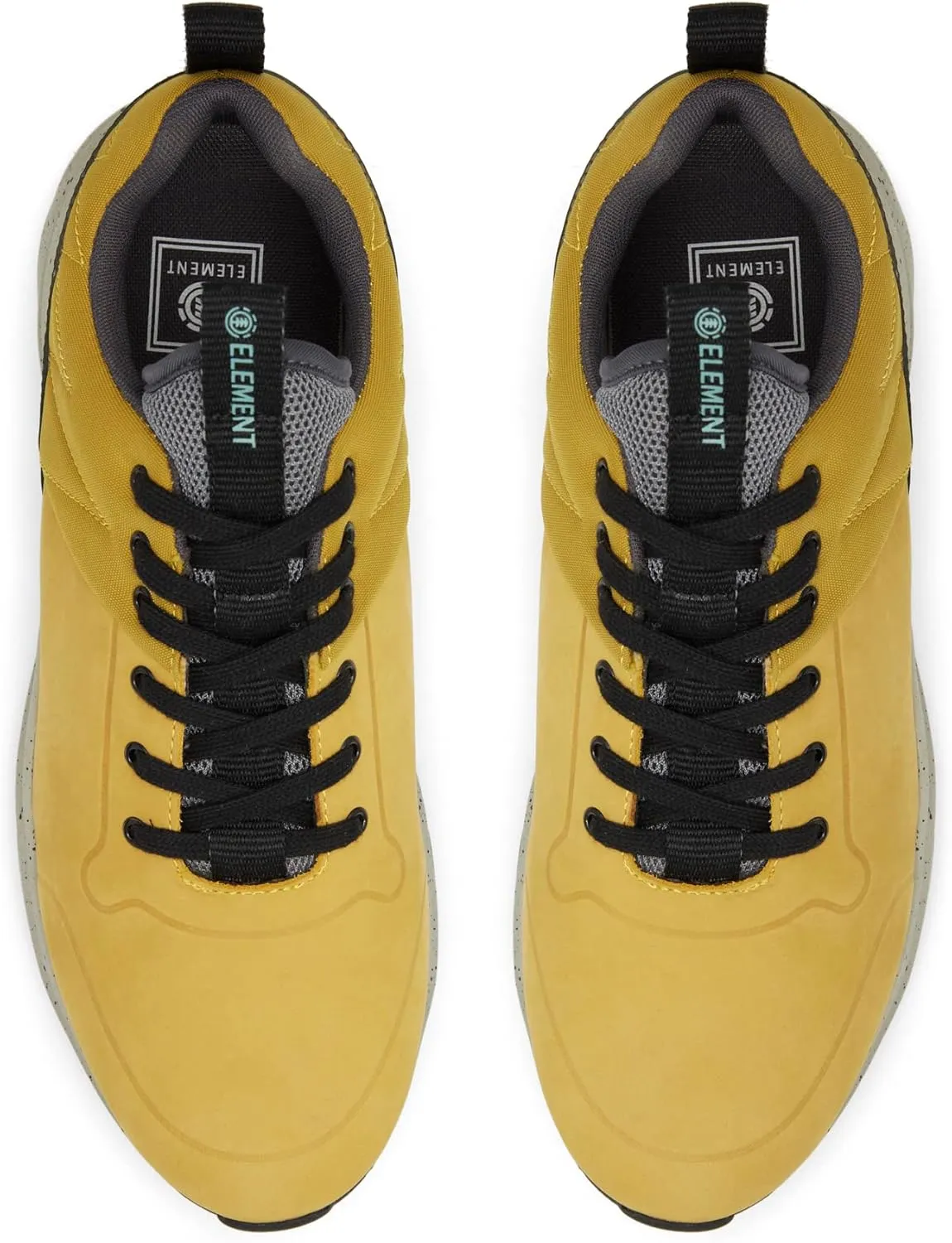 Element Men's Borea Lite Sneaker