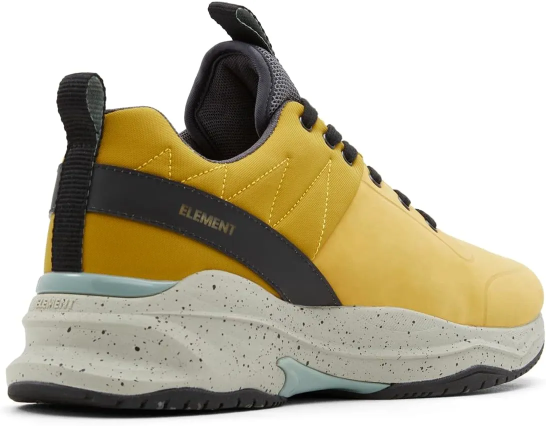 Element Men's Borea Lite Sneaker