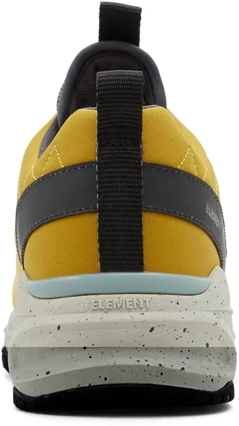Element Men's Borea Lite Sneaker