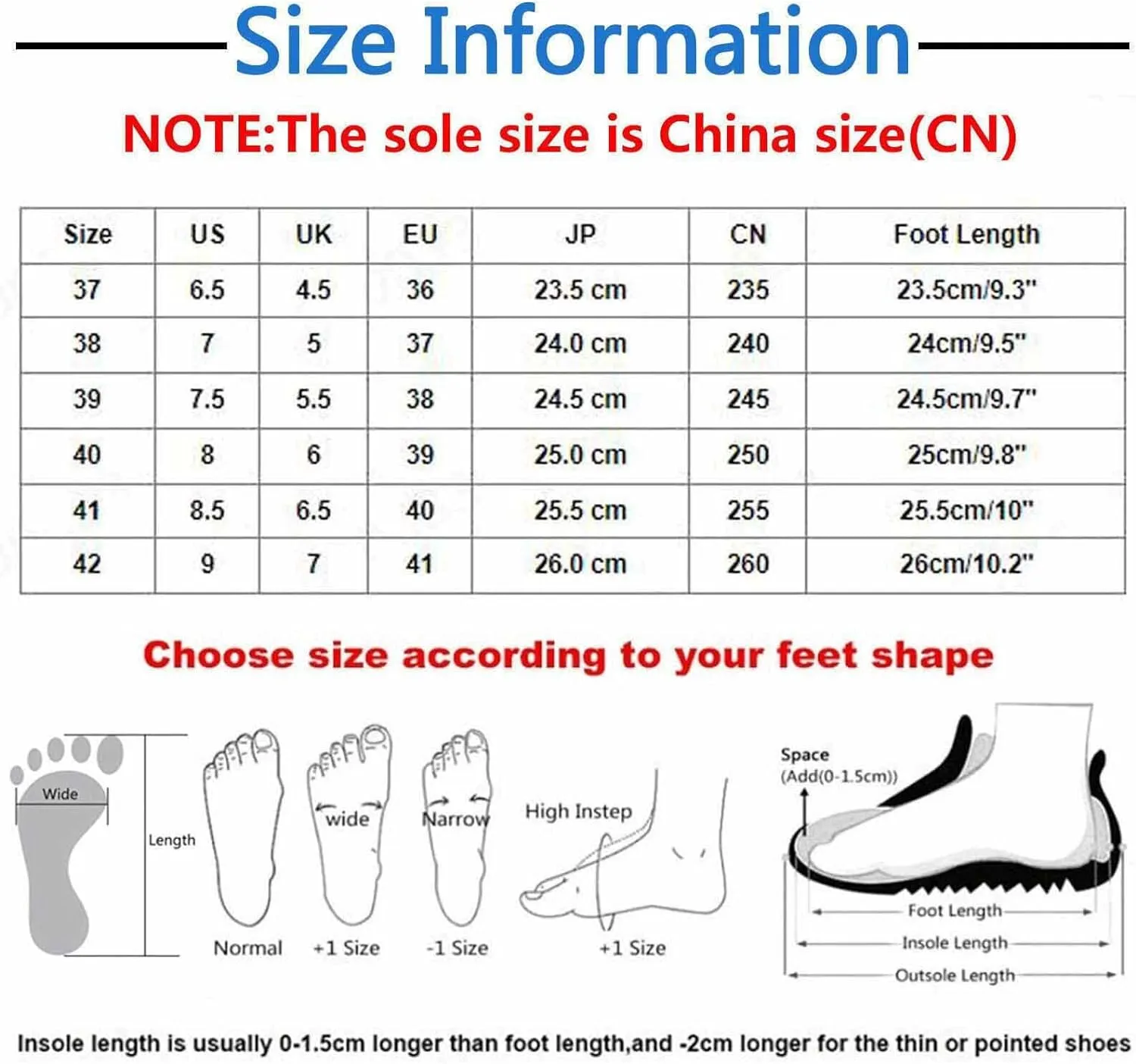 EMRELOD Mid Heeled Sandals for Women Dressy Summer Open Toe T-Strap Pumps Sandals Fashion Black Back Zip Party Wedding Dress Shoes Fashion Elegant Sandal (04-Blue, 8.5)
