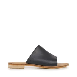 EMU Australia Minogue Black
