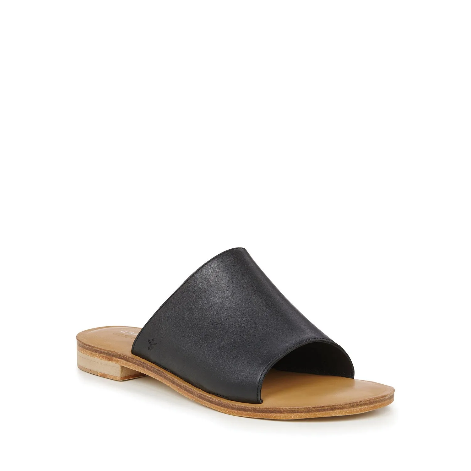EMU Australia Minogue Black