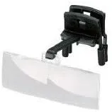 ESCHENBACH Work Loupe 1646202