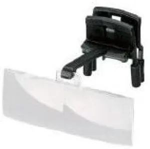 ESCHENBACH Work Loupe 1646202