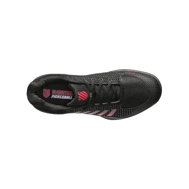 EXPRESS LIGHT PICKLEBALL