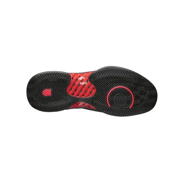 EXPRESS LIGHT PICKLEBALL