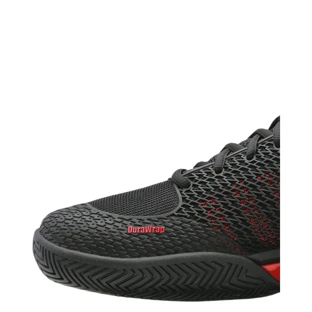 EXPRESS LIGHT PICKLEBALL