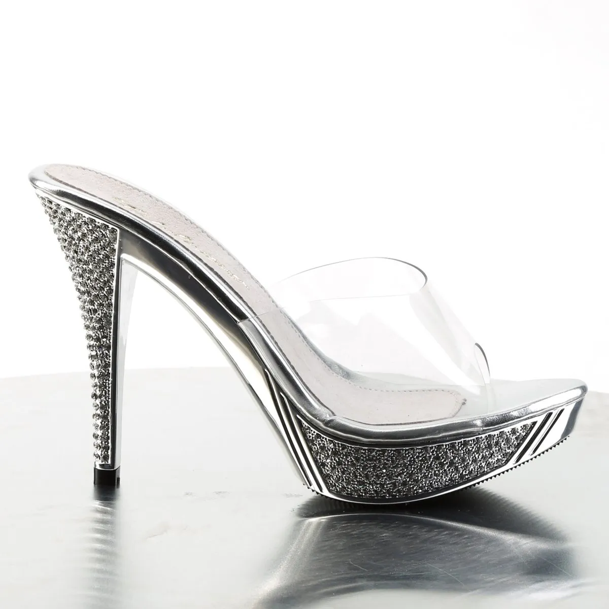 Fabulicious Elegant-401
