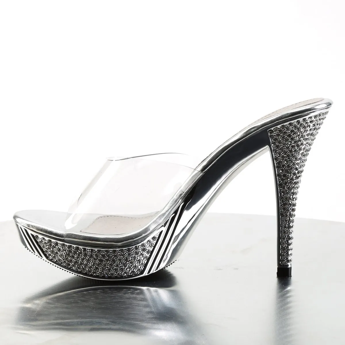 Fabulicious Elegant-401