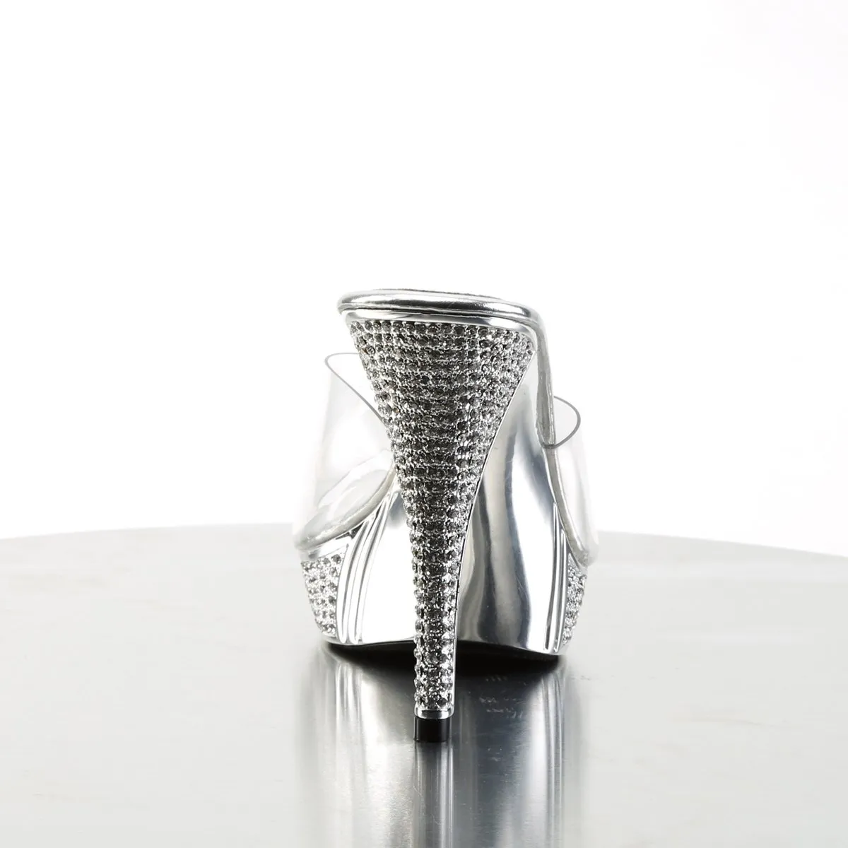 Fabulicious Elegant-401