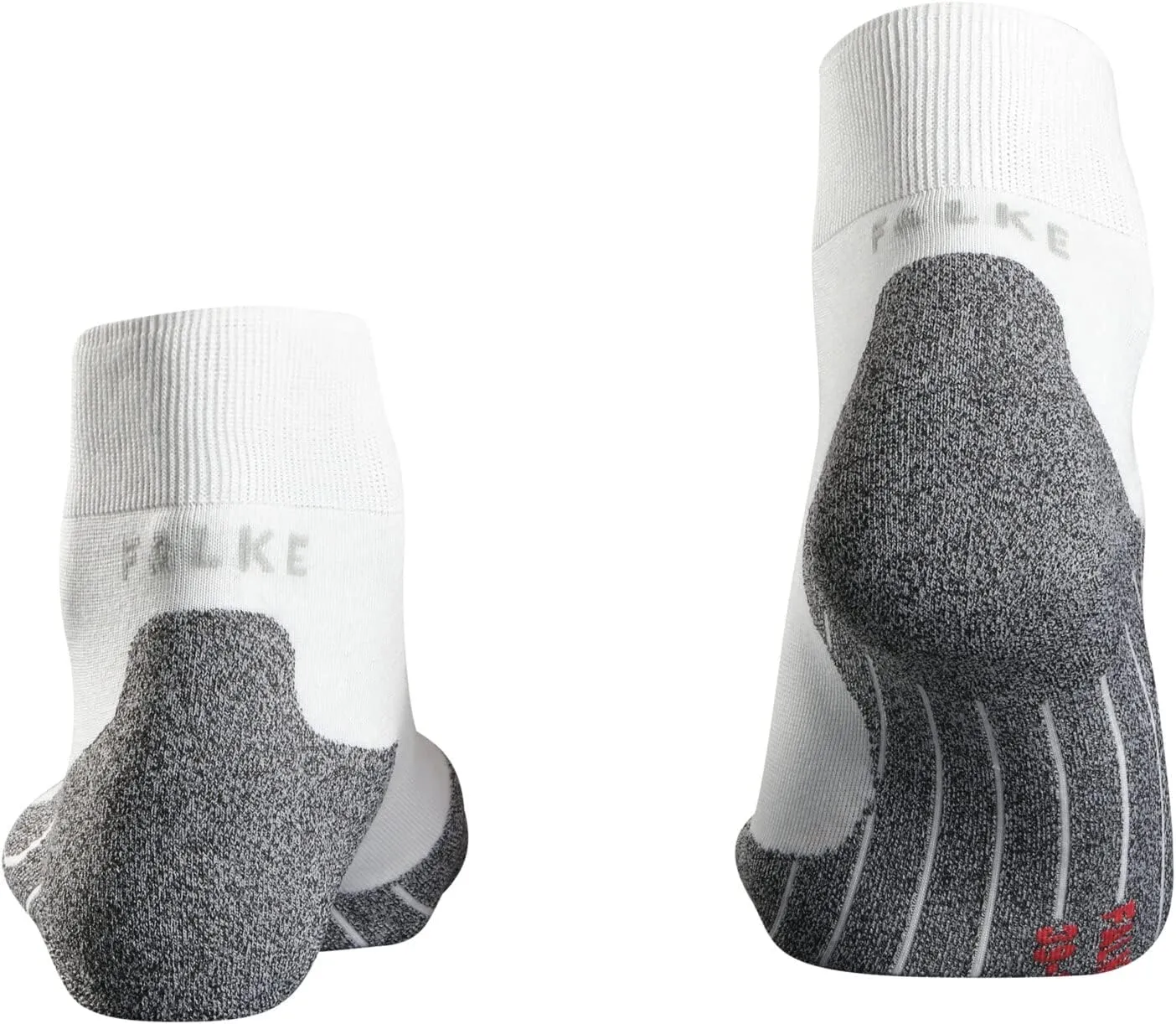 FALKE Men's Ru4 Light Short M SSO